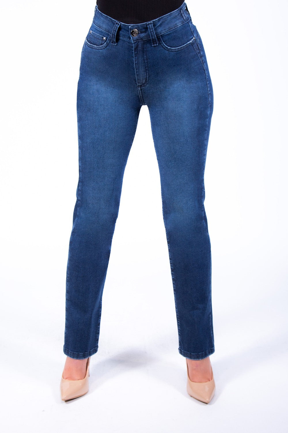 JEANS RECTO 4314