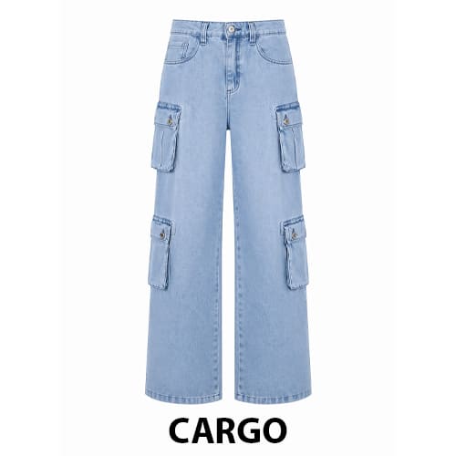 Cargo