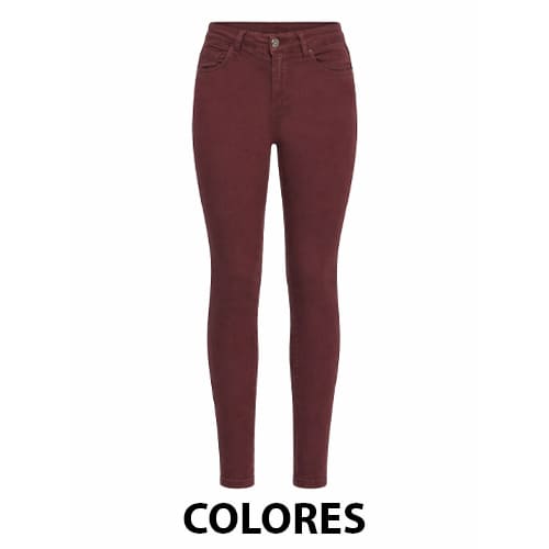 Colores