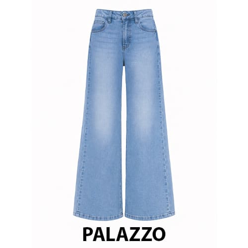 Palazzo